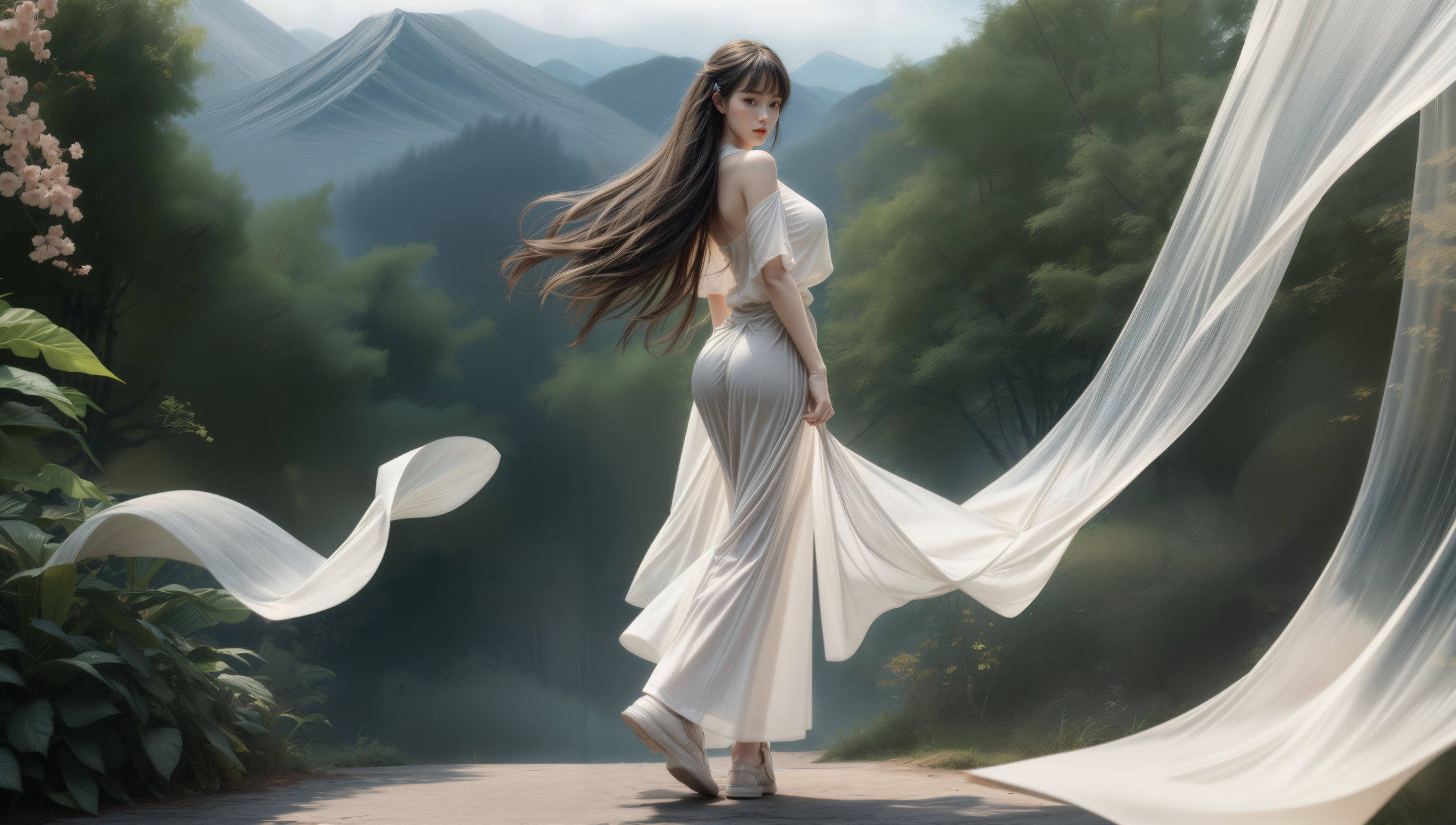 超30城官宣，公积金真的能付首付了